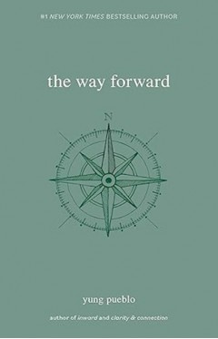 The Way Forward
